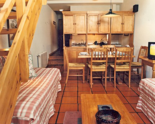 Club Hotel Dut Bariloche