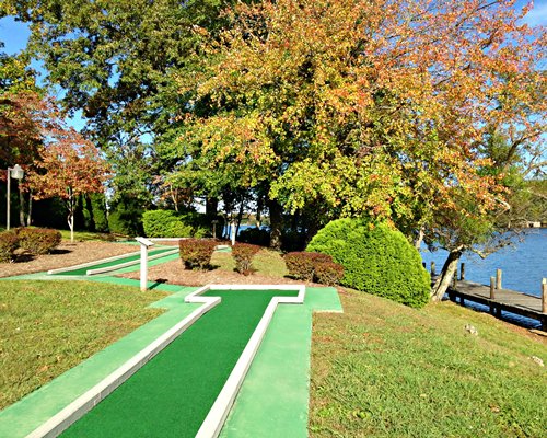 Closest Casino To Crossville Tn