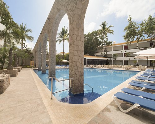 El Cid Granada Country Club