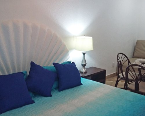 Ixtapa Palace Resort