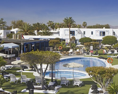 Diamond Club Calypso
