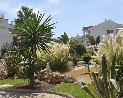 Habitat Playa Romana