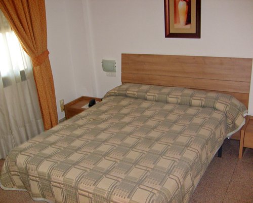 Ona Riviera