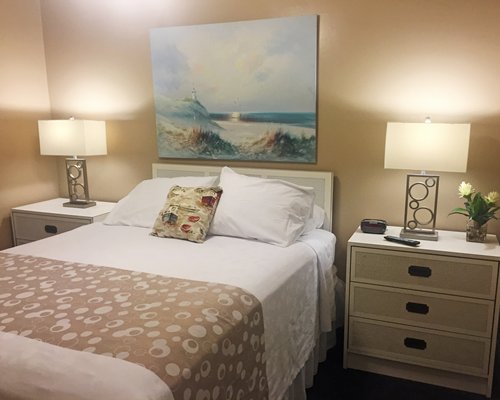 Taranova at Seawatch Inn