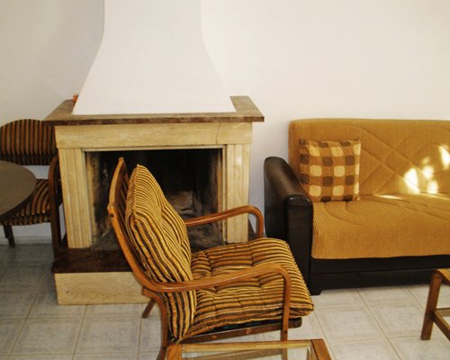 Elmakent Country Club