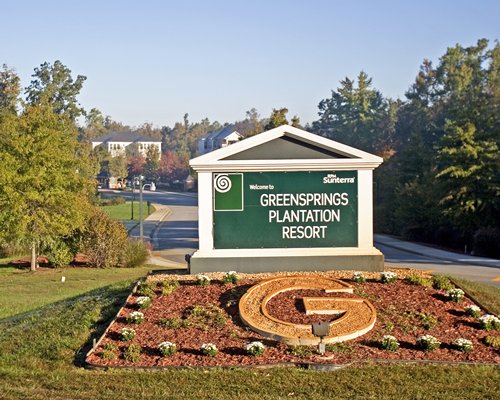 Greensprings Vacation Resort Details : Hopaway Holiday - Vacation and Leisure Services