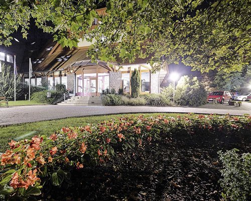 Club Dobogómajor