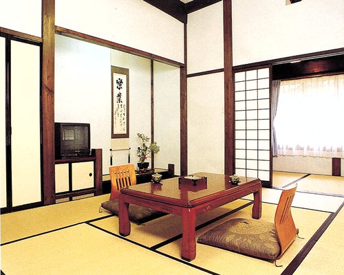 Murayama Members Club
