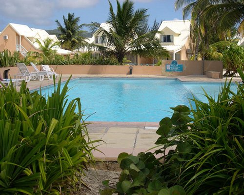 Nettle Bay Beach Club Details : Hopaway Holiday - Vacation and Leisure