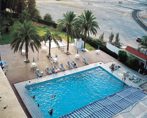 Buy timeshare at Ras Alkhaimah Hotel