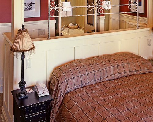CLUB INTRAWEST - BLUE MOUNTAIN