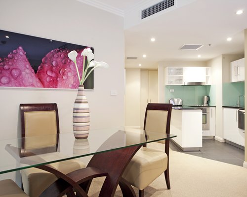 Wyndham Sydney
