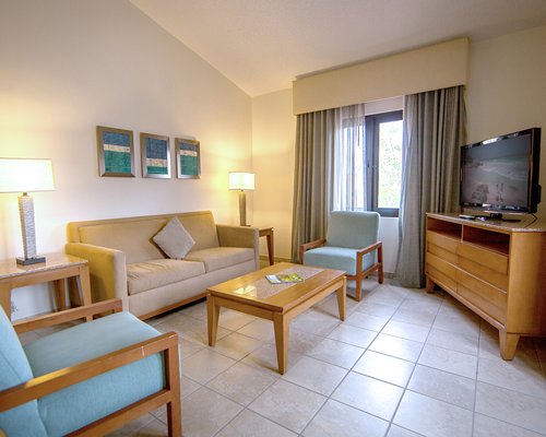 Royal Holiday- Park Royal Club Cala