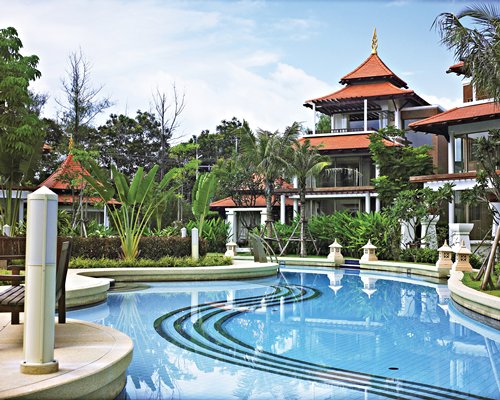 Lhc @ Boathouse Hua Hin Details : Hopaway Holiday - Vacation And 