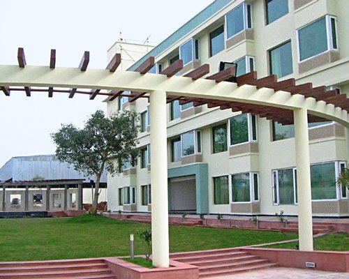 Cambay Spa & Resorts, Jaipur