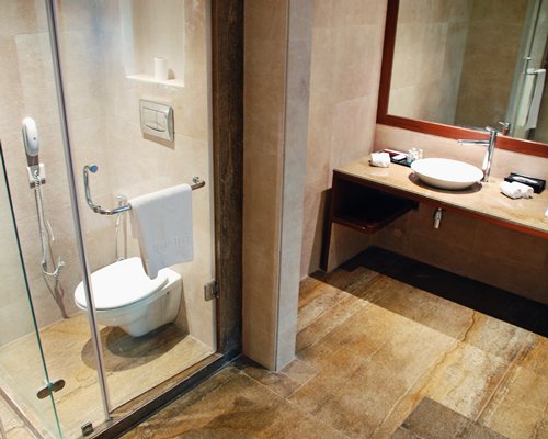 Cambay Spa & Resorts, Jaipur