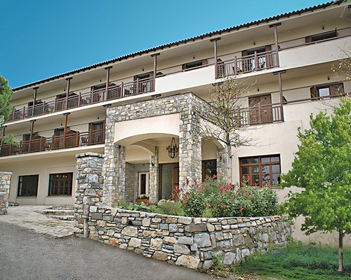 San Stefano