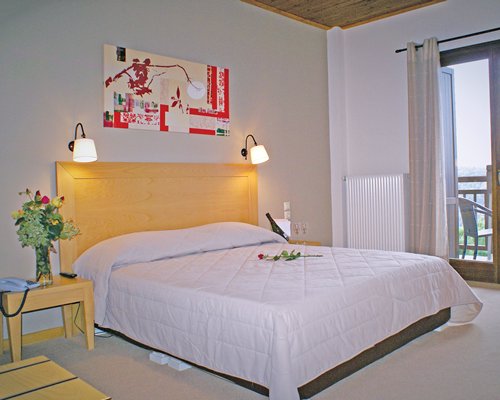 San Stefano
