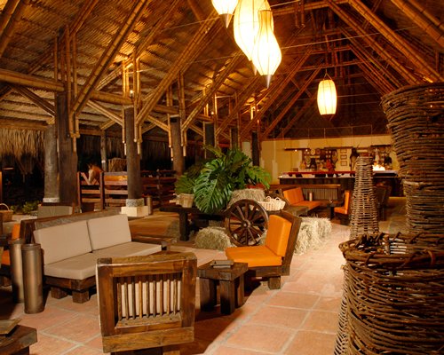 Decameron Panaca All Inclusive 7 Nights