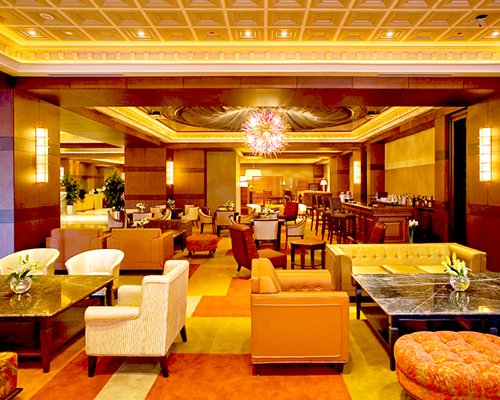 Istanbul Premium Vacation Club 5*