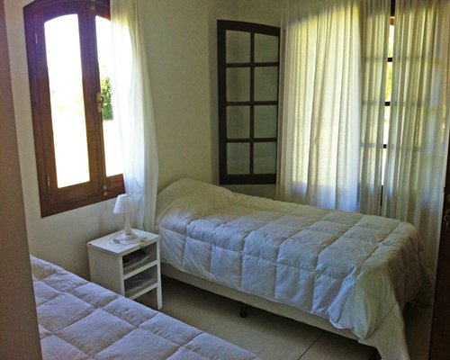 Hotel Posada Bereshit