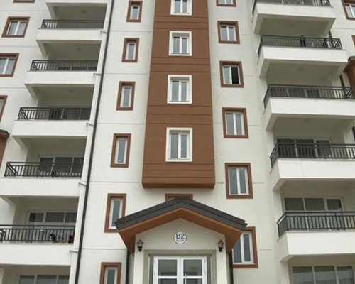 Akropol Termal