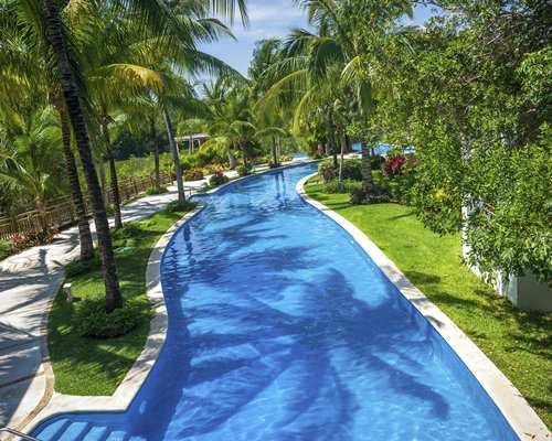The Grand Mayan at Vidanta Riviera Maya