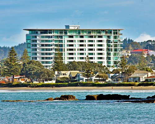RAMADA SUITES NAUTILUS OREWA 3NTS-R
