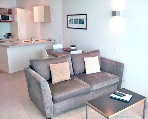 RAMADA SUITES NAUTILUS OREWA 3NTS-R