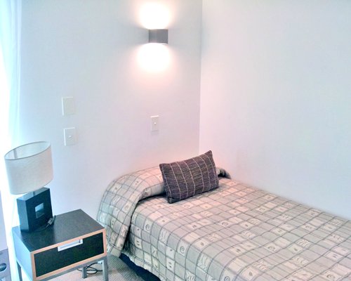 RAMADA SUITES NAUTILUS OREWA 3NTS-R