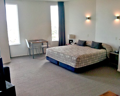RAMADA SUITES NAUTILUS OREWA 3NTS-R
