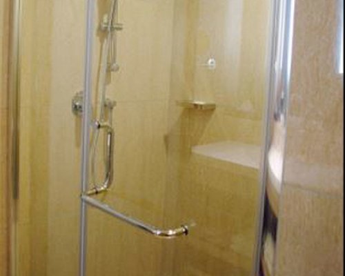 Ramada Plaza Melaka - 3 Nights