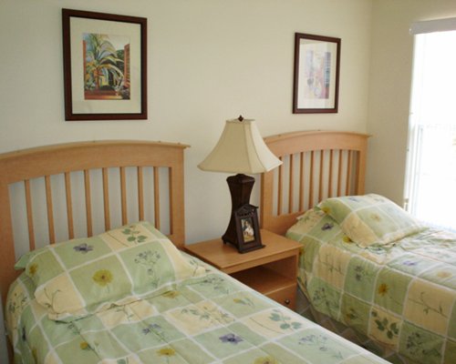 Contempo Townhomes