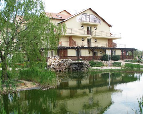 BONITA APARTMAN HOTEL