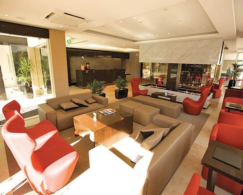 3NT Rendezvous Christchurch