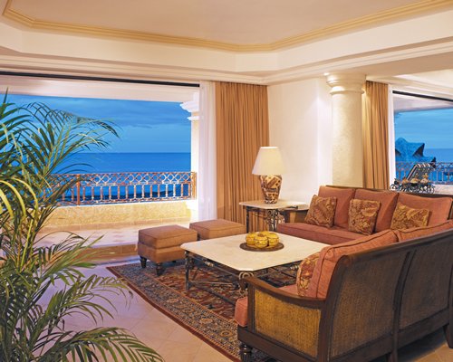 Hard Rock Hotel Riviera Maya Hacienda (2 Adults)