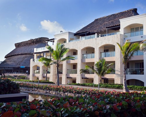 Hard Rock Hotel & Casino (2 Adults)