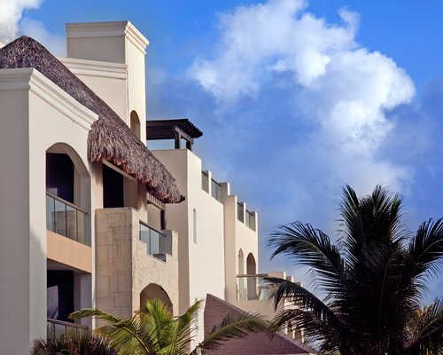 Hard Rock Hotel & Casino (2 Adults)