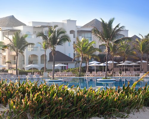 Hard Rock Hotel & Casino (2 Adults)