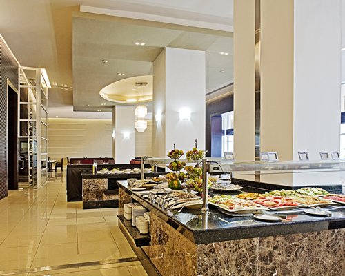 Hard Rock Hotel & Casino Punta Cana 5NT