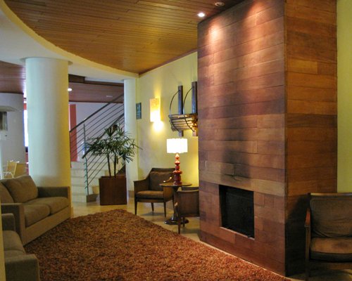 Panorama Hotel & Spa