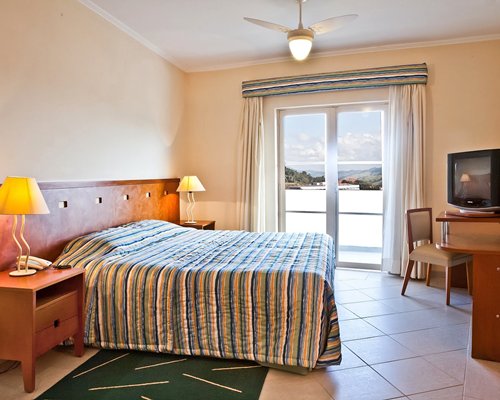 Panorama Hotel & Spa