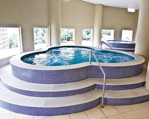 Panorama Hotel & Spa