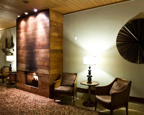 Panorama Hotel & Spa