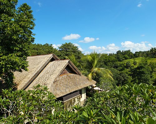 Bali Masari Villas & Spa-4 Nights