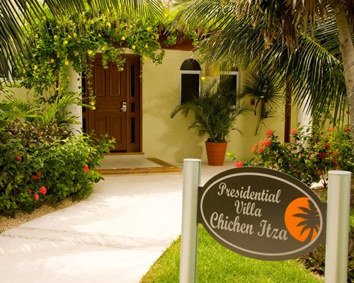 All Inclusive - El Dorado Royale & Casitas, a Gourmet Resort by Karisma (D702) - 3 Nights