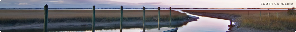 RCI_Careers_SouthCarolina