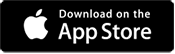 Apple App Store download