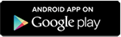 Download the RCI app on Google Play