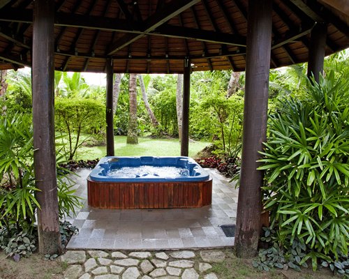 ULTIQA @ Fiji Palms Details : Hopaway Holiday - Vacation and Leisure ...